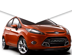 Economic car hire  in Coves Noves