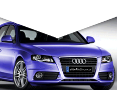 car hire Coves Noves