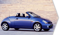 Car rental Coves Noves