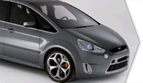rent a car in Coves Noves